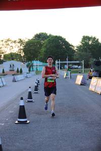 BIB: 1324
                            <button type="button" onclick="openModal(3631913)" class="btn btn-primary btn-sm float-right btn-popup" data-toggle="modal" data-target=".modal-high-quality">
                        <i class="fas fa-shopping-cart"></i> Add to Cart
                    </button>
                                            <button type="button" onclick="isThisMe(3631913, true)" class="btn btn-success btn-sm float-right btn-popup btn-isme hidden" data-toggle="tooltip" data-placement="bottom" title="นี่คือรูปของคุณใช่ไหม คลิกที่นี่เพื่อเอาเข้าอัลบั้ม">
                        <i class="fas fa-plus"></i> Add to album
                    </button>
                    <button type="button" onclick="isThisMe(3631913, false)" class="btn btn-warning btn-sm float-right btn-popup btn-isnotme hidden">
                        <i class="fas fa-ban"></i> Remove from album
                    </button>